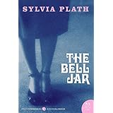 The Bell Jar (Modern Classics)