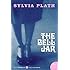 The Bell Jar (Modern Classics)