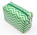HOYOFO Muliti-functional Portable Travel Makeup Tote Bag Cosmetic Pouch for Purse