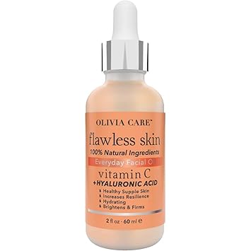 flawless skin center