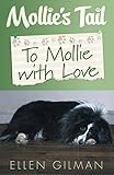 Mollie's Tail - To Mollie with Love