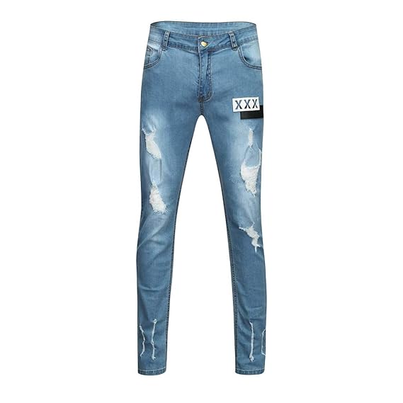 jean combo offer