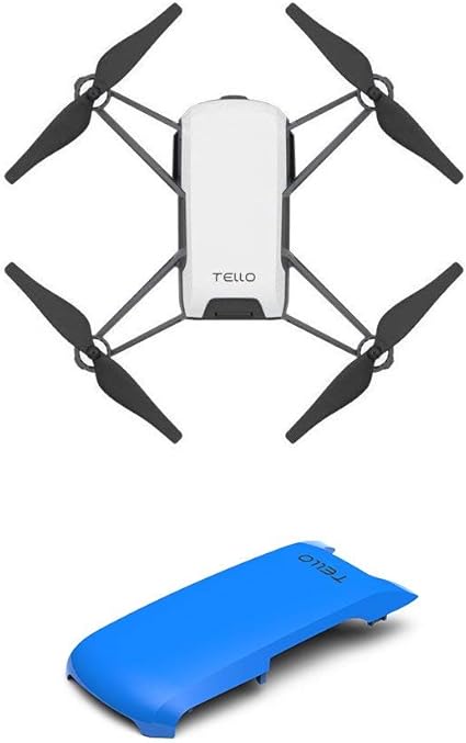 dji tello amazon