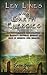 Ley Lines and Earth Energies: A Groundbreaking Exploration of the Earth's Natural Energy and How It by
