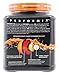 Performix - ION Multi-Phase Pre-Workout Ice Punch - 3.66 oz.