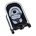 Boppy Noggin Nest Head Support
