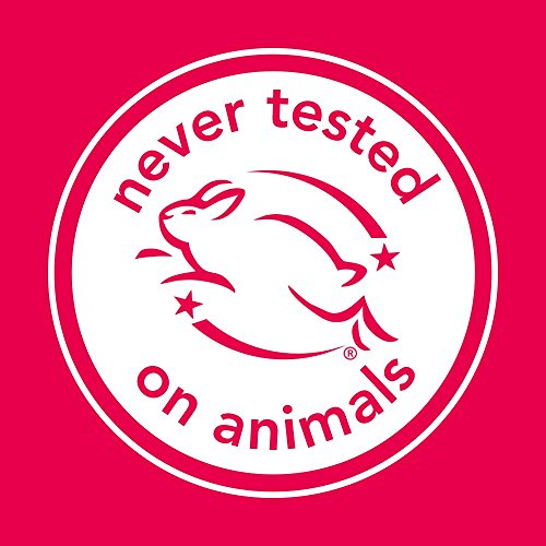 4 Hello+Oral+Care+Toothpaste+Watermelon