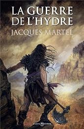 La  guerre de l'hydre