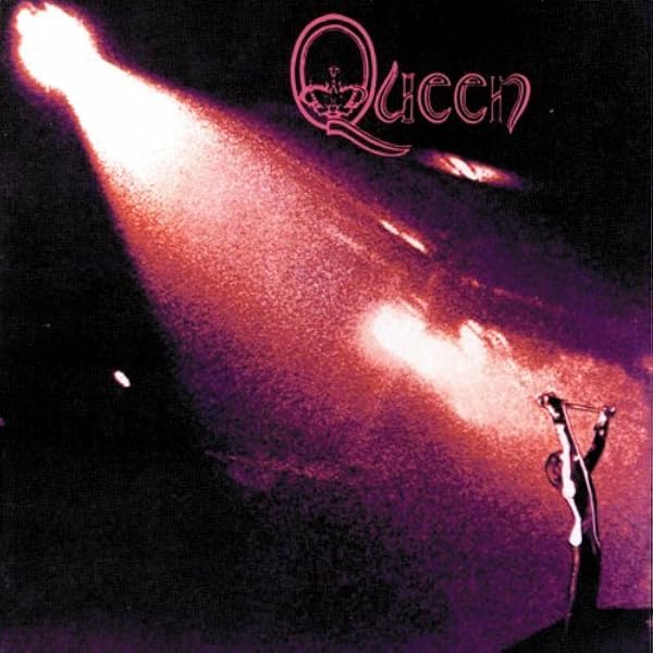 Amazon.com: 40 Limited Edition Collector's Box Set #3: CDs & Vinyl