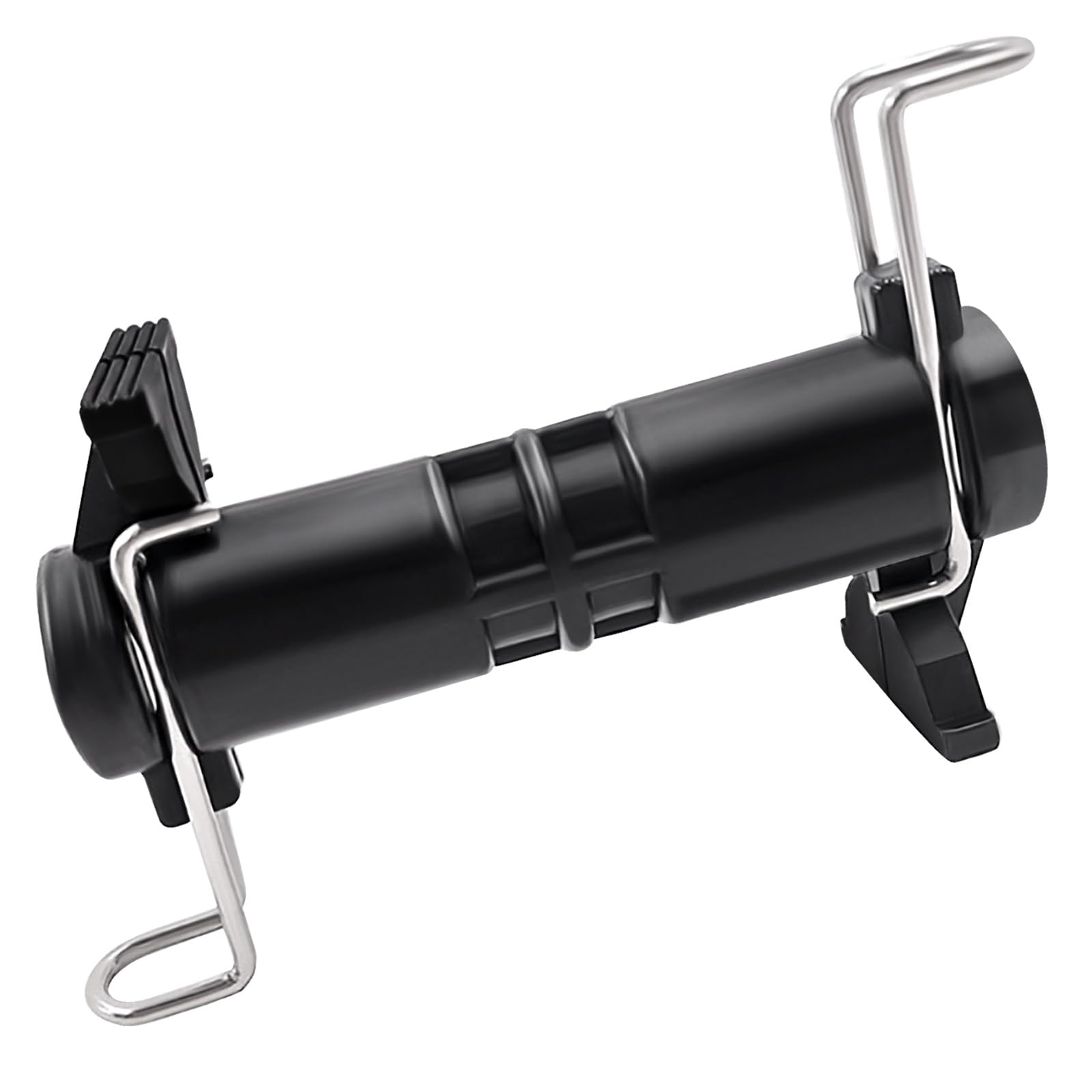 High-Pressure Washer Adapter Hose Connector for Karcher K2-K7 Series - Quick Connect Extension With Female Adapter