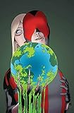DEATH OF X #3 (OF 4)