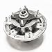 Jeremywell Spindle Assembly Replaces John Deere TCA24881 72" Decks 777,797,997,TCA51058