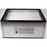 HAKKO A1586 FA-430, Filter, HJ3100, Main