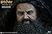 Star Ace Toys Harry Potter and the Sorcerer's Stone: Rubeus Hagrid Action Figure (1:6 Scale)