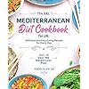 The-XXL-Mediterranean-Diet-Cookbook-for-UK-Delicious-and-Easy-Going-Recipes-for-Every-Day-incl-14-Days-MD-Weight-Loss-PlanPaperback--9-April-2021 The XXL Mediterranean Diet Cookbook for UK: Delicious and Easy-Going Recipes for Every Day incl. 14 Days MD Weight Loss…