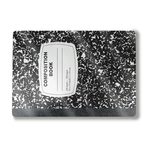 Glossy Glitter Laptop Skin Compatible with Surface Laptop 7 15" (2024) - Compos…