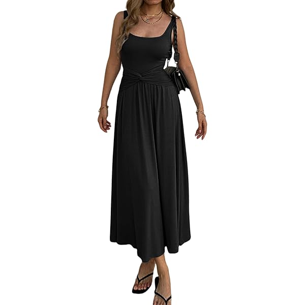 bodycon maxi dress short sleeve KATCH ME Plain Round Neck Short Sleeve Bodycon Maxi Dress