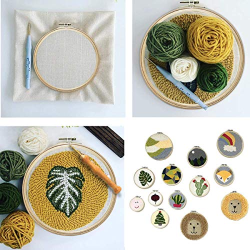 5 Offeree+Emebroidery+Embroidery+Patterns+Halloween