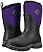 MUCK Women's Arctic Sport II Mid Boot