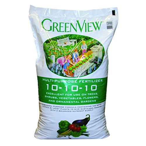 Green View No.33 Fertilizer - Image 2