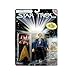 Star Trek Series 5 Harry Mudd Action Figure