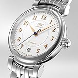 IWC IW458307