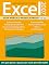 Livro Informática Fácil Ed. 3 - Excel 2007