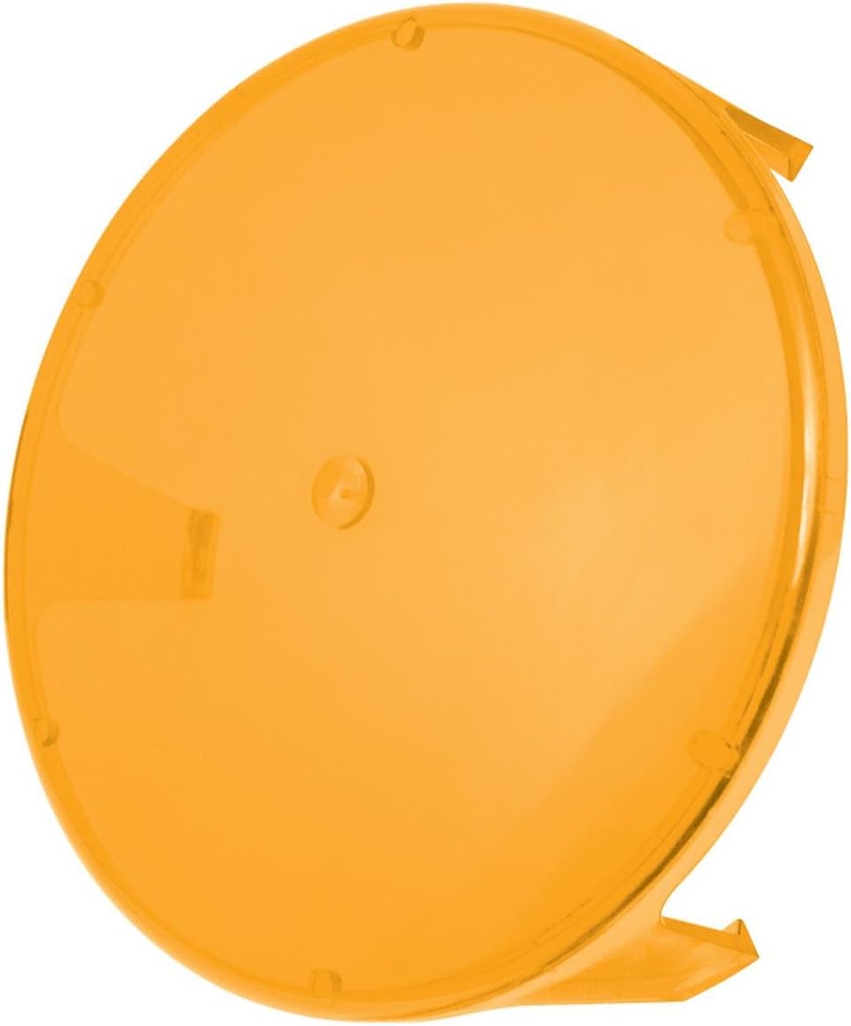 Tracer Lighting 170 Sport Light Filter