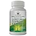 Advanced Turmeric Curcumin Extract Clinically Proven Reduction in Pain and Inflammation. Proof - We Have The Clinical Human Study. 48 Times More Absorption. All Natural Supplement by Peak Performance