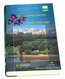 Atlas de la flore sauvage