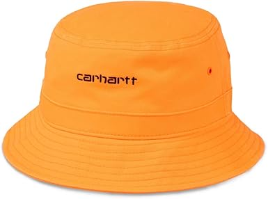 Chapeau de peche carhartt Clearance