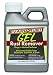 Evapo-Rust GEL Rust Remover Removes Rust and Rust Stains from Most Surfaces, 8oz primary
