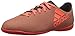 adidas Performance Kids' X 17.4 in J