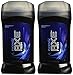 AXE Deodorant Stick for Men, Phoenix 3 oz, Twin Pack