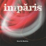 IMPARIS (W / DVD)                                  image
