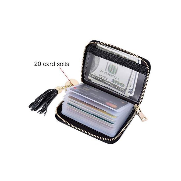lands end women's coat size chart
