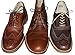 Shoeslulu 47