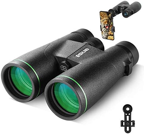 best 10x50 binoculars 2016