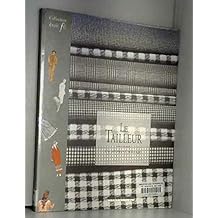 Amazonca Textiles Mode Livres - 