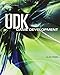 UDK Game Development