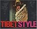 Tibet Style by 