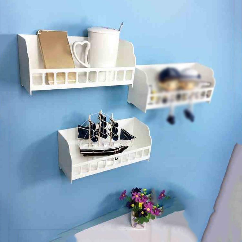 Badezimmer Yfdy Wandschrank Nachttisch Schlafzimmer Hangende Wand