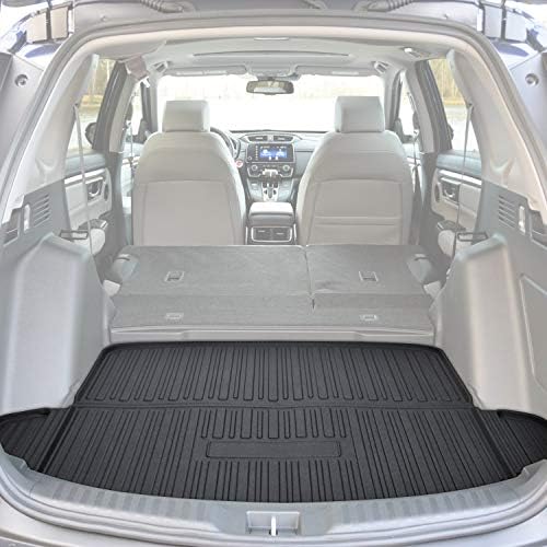 Cargo Cover For 2016 Ford Escape