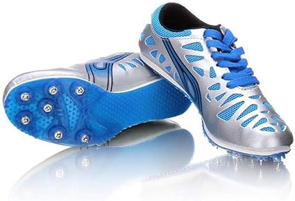 long jump spikes womens