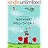 Am I small? わたし、ちいさい？: Children's Picture Book English-Japanese (Bilingual Edition) (World Children's Book 3)