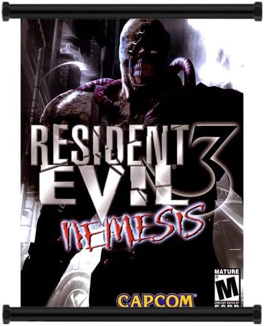 resident evil 3 ps1 amazon