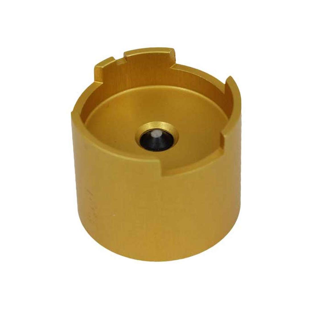 Horotec Movement Holder RLX 2130, 2135 Swiss Tools