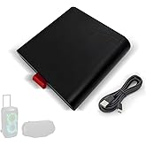 Battery for JBL PartyBox Stage 320 and Xtreme 4 Portable Speaker,Replacement for JBL Battery 400, 7.4V, 10000mAh, Lithium ion