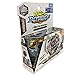 Takaratomy Beyblade Burst B-82 Booster Alta Chronos.6M.T