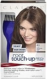 Nice 'n Easy Root Touch-Up, Dark Golden Brown [4G] 1 ea
